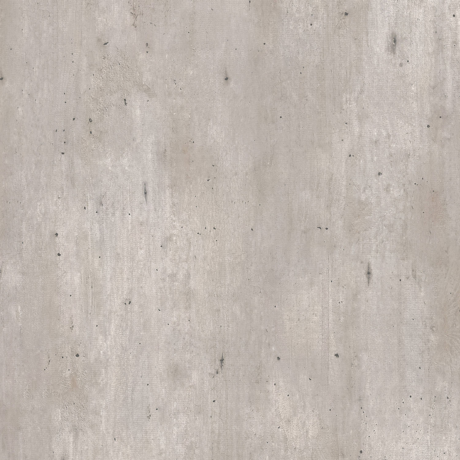 Concrete F2204 - MDV - Madeiras e Derivados