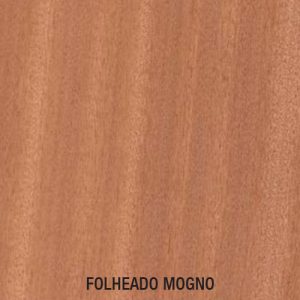 MDF Fino Folheado