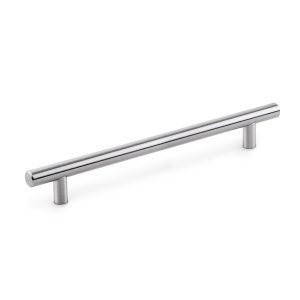 asa_movel.jpg Asa Móvel 209 Inox