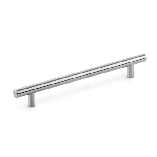 Asa Móvel 209 Inox