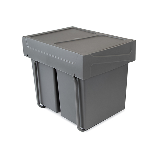 balde_lixo_reci_2.jpg BALDE LIXO RECICLAGEM 2x20L
