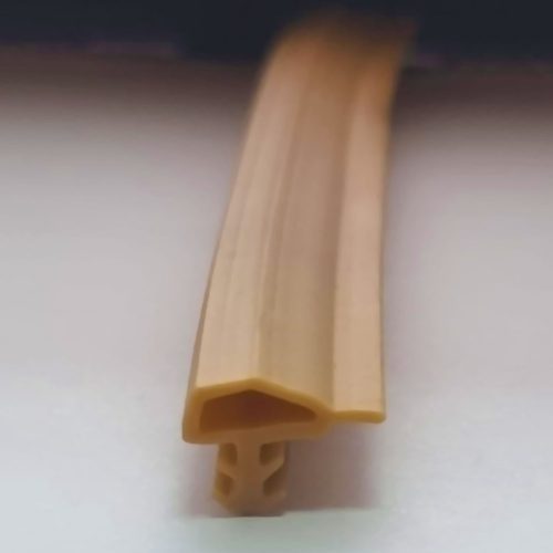 borracha_carvalho.jpg Borracha Vedação Porta