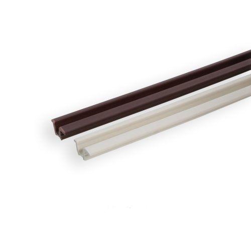 Calha 22P 2,5m (Junior)