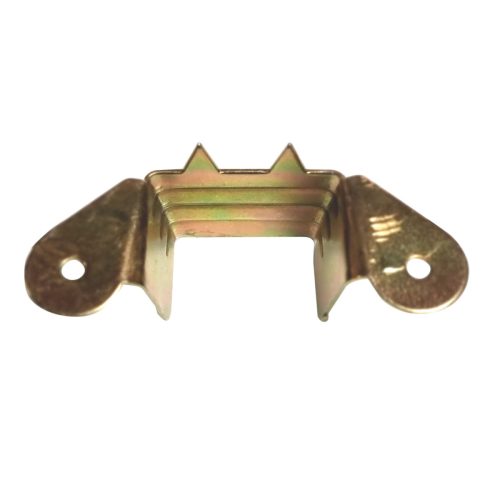 chasso_cama-e1699606435784.jpg Chasso Cama Refª. 3001
