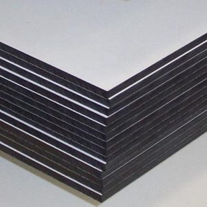 compacto-fenolico.jpg Compacto Fenólico