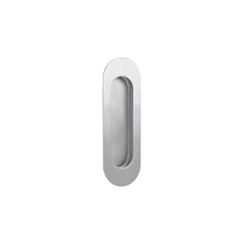 concha_embutir_oval.jpg Concha Embutir Oval Ref.17