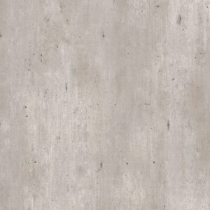 concrete.jpg Concrete F2204