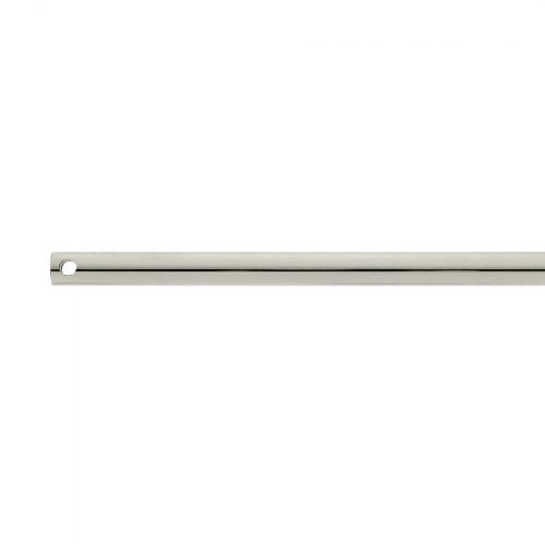 Vareta Inox