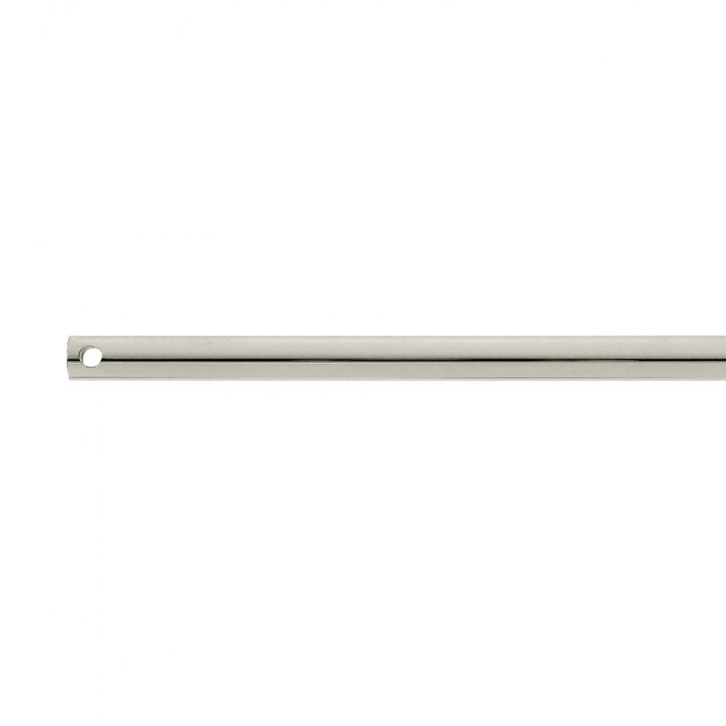 Vareta Inox