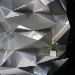 dagolbond_1.jpg Dagolbond Branco/Silver