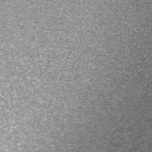 dagolbond_branco_silver.jpg Dagolbond Branco/Silver