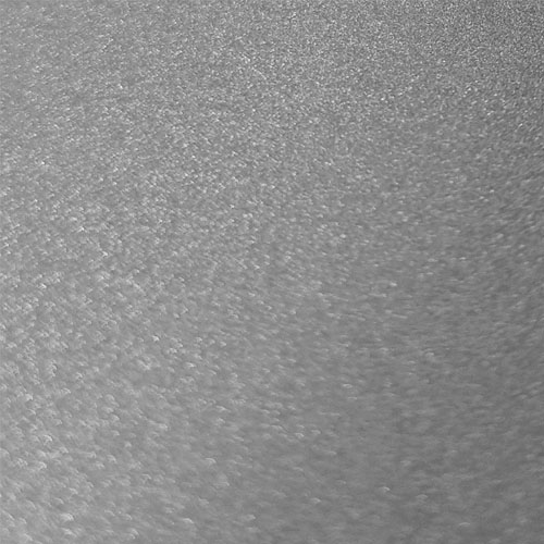 Dagolbond Branco/Silver