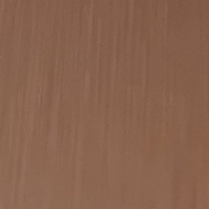 dagolbond_cobre.jpg Dagolbond Butlerfinish Cobre