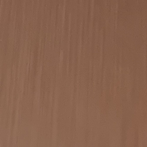 Dagolbond Butlerfinish Cobre