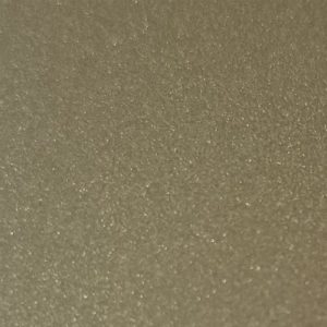 Dagolbond Butlerfinish Gold