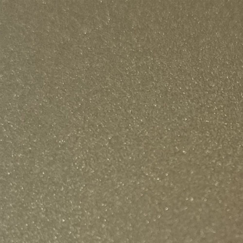 Dagolbond Butlerfinish Gold