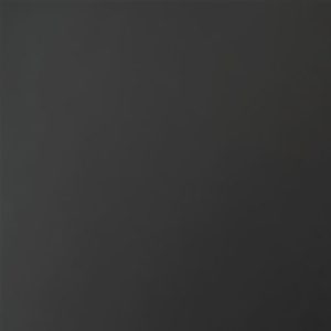 Dagolbond Preto Mate/Brilho