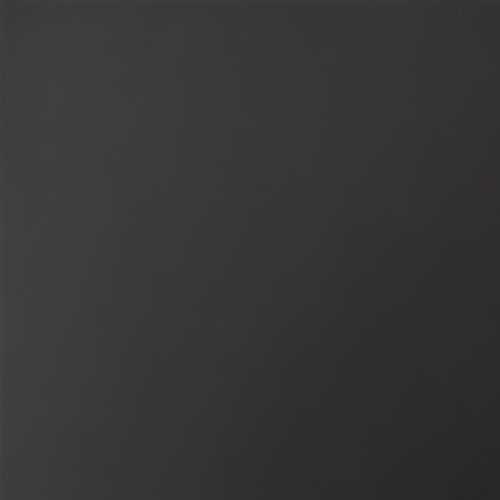 Dagolbond Preto Mate/Brilho