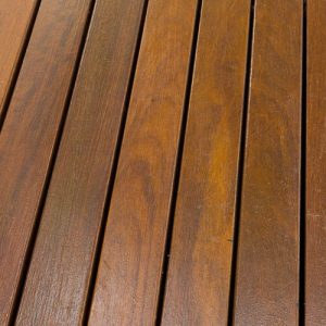 deck_ipe.jpg Deck de Ipê