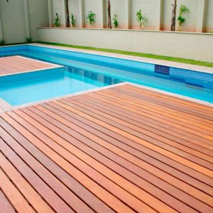 deck_ipe2.jpg Deck de Ipê