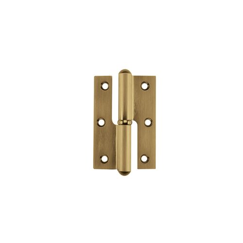 dob-mb-605-bronze.jpg Dobradiça 1/2 Balanço 605x3 1/2 Bronze