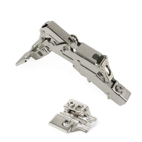 dob_clipon_3d_165.jpg Dobradiça CLIP-ON 3D 165º SOFT