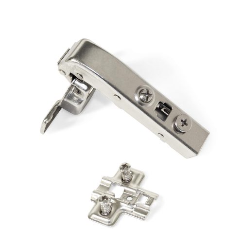 dob_clipon_90_soft.jpg Dobradiça CLIP-ON Braço 90º SOFT
