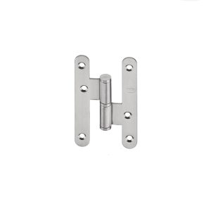 dob_in0518_redondo.jpg Dobradiça IN.05.018 Inox Canto Redondo