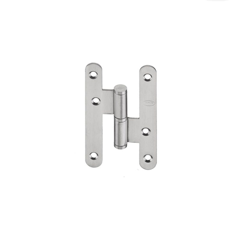 dob_in0518_redondo.jpg Dobradiça IN.05.018 Inox Canto Redondo