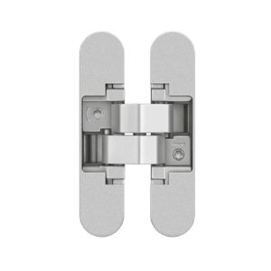 Dobradiça Invisivel D110 3D