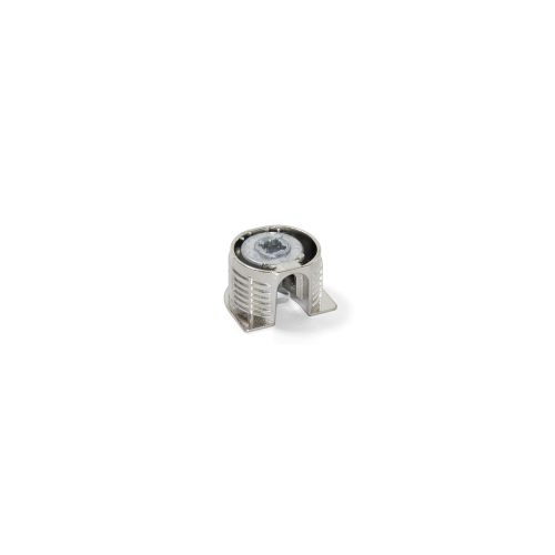 Engate Fix D20 AGL 19 Ni