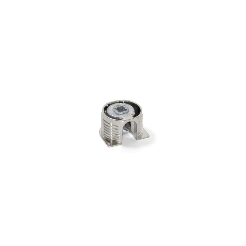 engate_fix.jpg Engate Fix D20 AGL 19 Ni