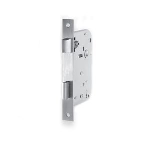 Fechadura Inox 716 x 60
