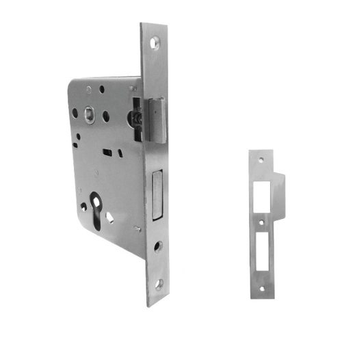 fechadura_726.jpg Fechadura 725/60 C/ Canhão