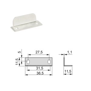 fechadura_canhao_gaveta_3.jpg Fechadura Canhão p/Gaveta