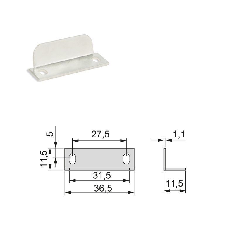fechadura_canhao_gaveta_3.jpg Fechadura Canhão p/Gaveta