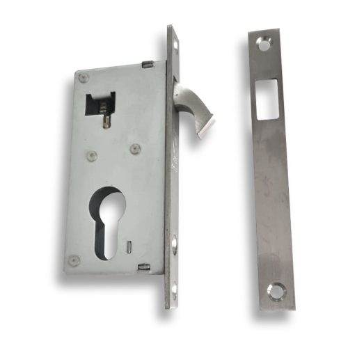 fechadura_correr_1797.jpg Fechadura Porta Correr