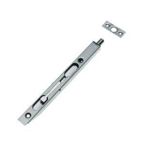 Fecho Alavanca Embutir 401x160