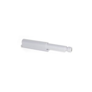 Fecho Maglatch 40