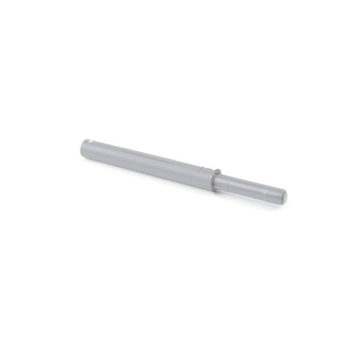Fecho Embutir Push Latch
