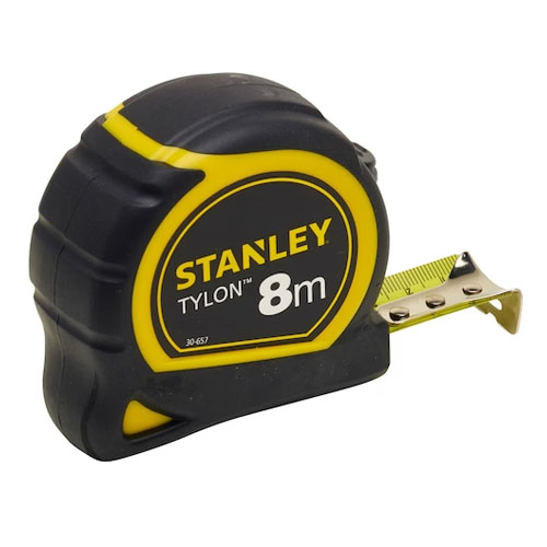 Fita Métrica Stanley