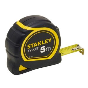 Fita Métrica Stanley