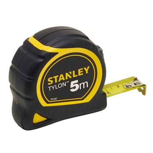 Fita Métrica Stanley