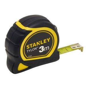 Fita Métrica Stanley
