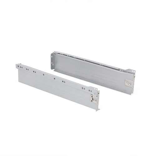 gaveta_ultrabox.jpg Gaveta Ultrabox Alumínio Mate