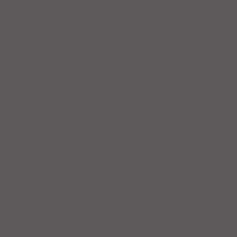 graphite_grey.jpg Graphite Grey
