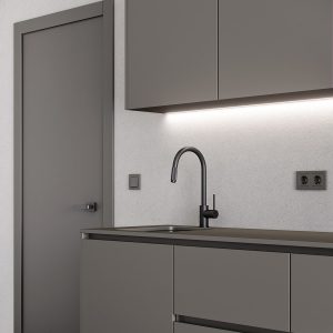 graphite_grey_2.jpg Graphite Grey