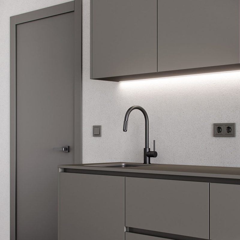 graphite_grey_2.jpg Graphite Grey