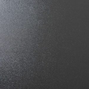 graphite_grey_3.jpg Graphite Grey