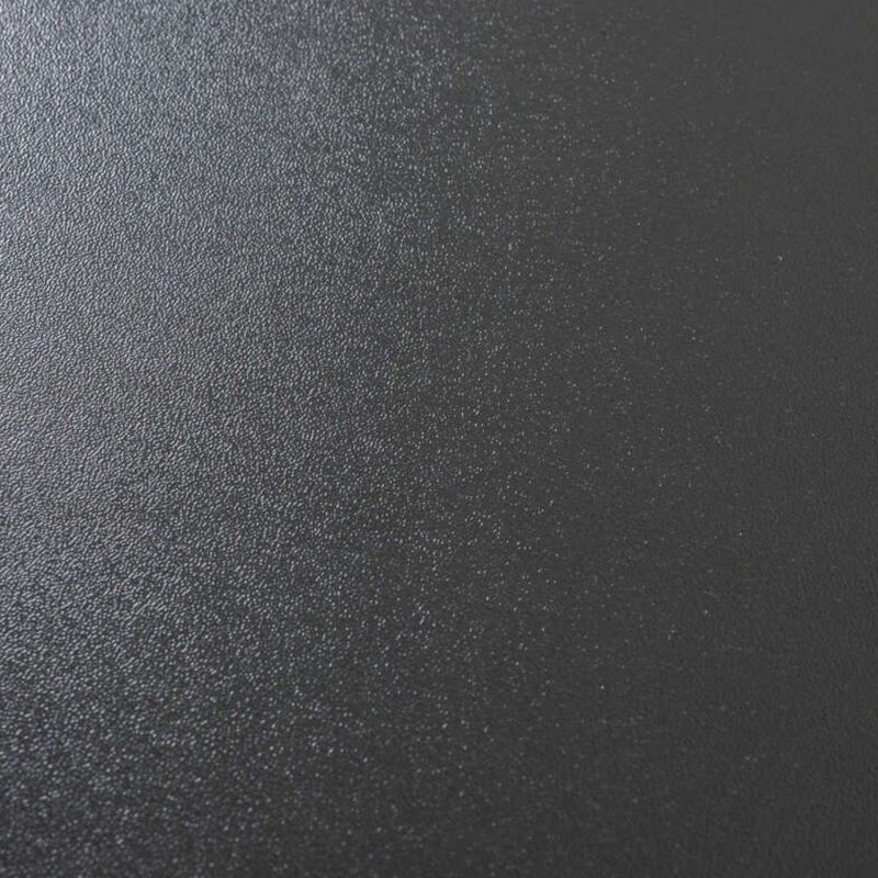 graphite_grey_3.jpg Graphite Grey